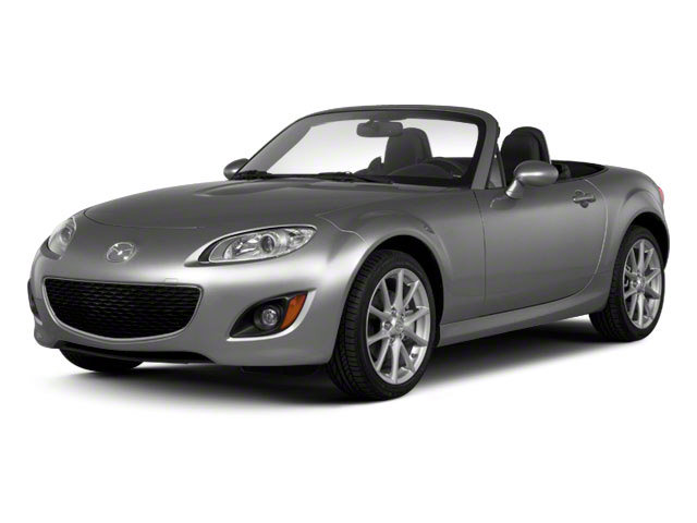 mazda mx-5 miata 2010 JM1NC2FF4A0208338 image mazda mx-5 miata 2010 JM1NC2FF4A0208338 image
